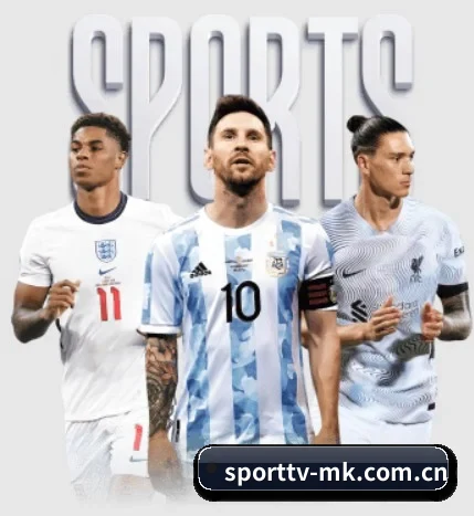 平台简介 - 体育资讯内容服务 | MKSPORTS MKSports