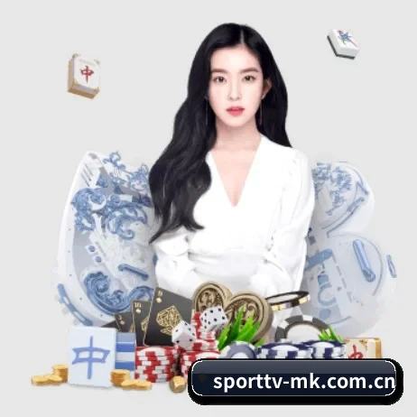 sporttv-mk.com.cn APP - MKSPORTS MKSports