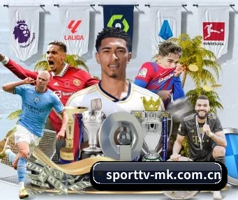 sporttv-mk.com.cn APP - MKSPORTS MKSports